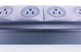 Atlas EOS Modular Power Conditioner; 2 Filtered Outlets