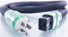 Shunyata Research Python Helix Alpha Power Cable