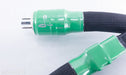 Shunyata Research Python Helix Alpha Power Cable