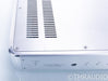 Krell KAV-400xi Stereo Integrated Amplifier; KAV400xi (Faulty Input; No Remote)