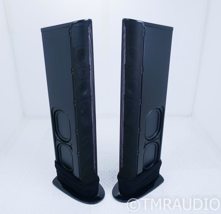 GoldenEar Triton One Floorstanding Speakers
