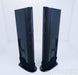 GoldenEar Triton One Floorstanding Speakers