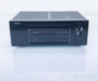 Denon AVR-1913 7.1 Channel Home Theater Receiver; AVR1913; Remote
