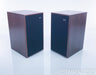 Spendor SP 3/1 Bookshelf Speakers