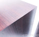 Spendor SP 3/1 Bookshelf Speakers
