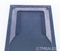 Spendor SP 3/1 Bookshelf Speakers
