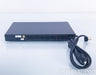 APC G5 Power Conditioner; Rack-Mount; 9-Outlet