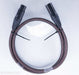 LessLoss C-MARC XLR Digital Cable