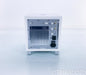 REL T5 8" Powered Subwoofer; Gloss White; T-5