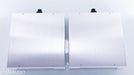 Auralic Merak Mono Power Amplifier