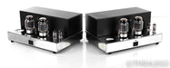 Quicksilver Audio Silver 88 Mono Tube Power Amplifier