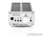 Creek OBH 22 Passive Stereo Preamplifier; OBH22; Remote