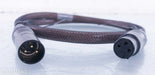 LessLoss C-MARC XLR Digital Cable