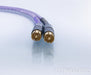 Nordost Frey 2 RCA Cables; 0.6m Pair Interconnects