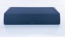 GoldenEar SuperCenter XL Center Channel Speaker; Black