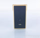 Sony NW-WM1Z Portable Music Player; 256GB