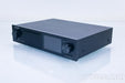 Cocktail Audio CA-X40 Signature Edition Network Server; CD Ripper; 2TB HDD; 240V