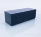 Polk Audio LSiC Center Channel Speaker; Gloss Black