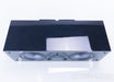 Polk Audio LSiC Center Channel Speaker; Gloss Black