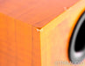 Dynaudio Audience 42 Bookshelf Speakers; Cherry Pair