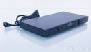 APC G5 Power Conditioner; Rack-Mount; 9-Outlet