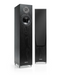 Spendor A7 Floorstanding Speakers