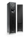 Spendor A7 Floorstanding Speakers