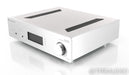 Cambridge Audio Azur 851D DAC; D/A Converter; 851-D; Silver; Remote