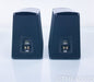 GoldenEar Aon 2 Bookshelf Speakers