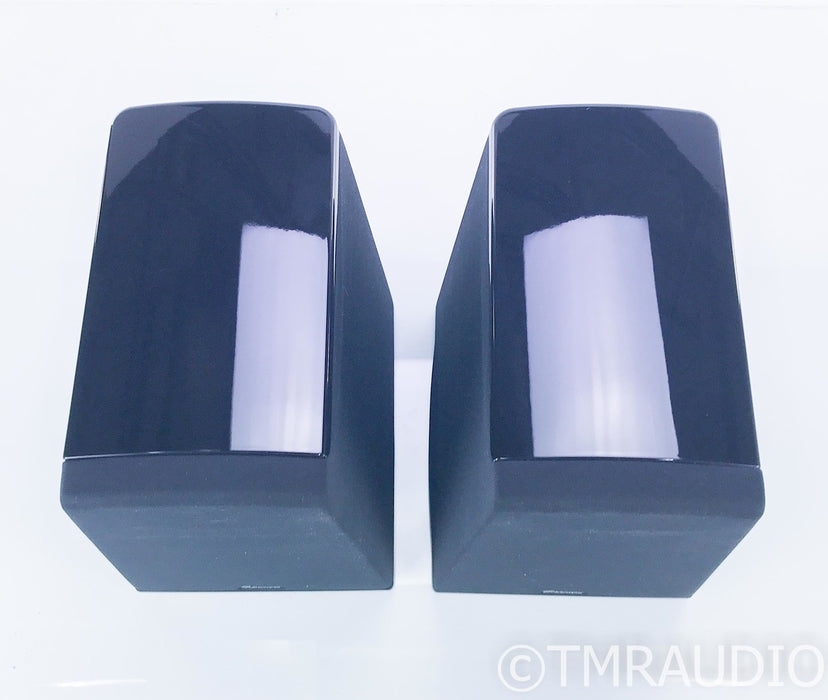 GoldenEar Aon 2 Bookshelf Speakers