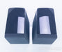 GoldenEar Aon 2 Bookshelf Speakers