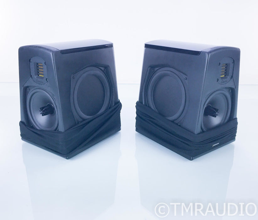 GoldenEar Aon 2 Bookshelf Speakers