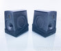 GoldenEar Aon 2 Bookshelf Speakers