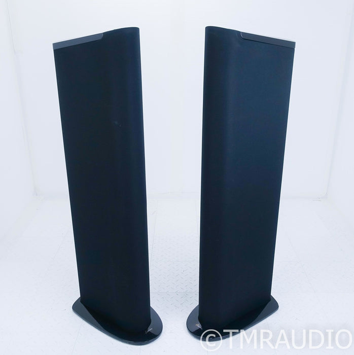 GoldenEar Triton One Floorstanding Speakers