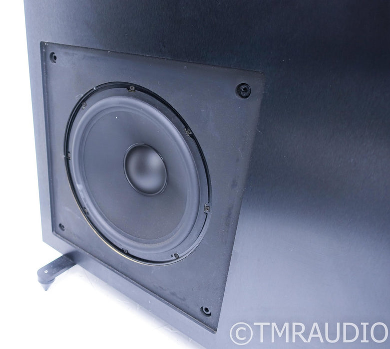 NHT Model 3.3 Floorstanding Speakers