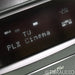 Denon AVR-4310CI 7.1 Channel Home Theater Receiver; AVR4310CI; Remote