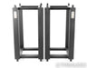 Ton Trager Compact 7 Reference Speaker Stands for Harbeth