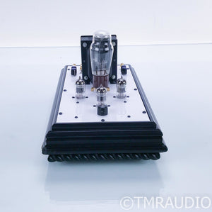 Decware CSP2+ Tube Preamplifier / Headphone Amplifier; CSP2 Plus
