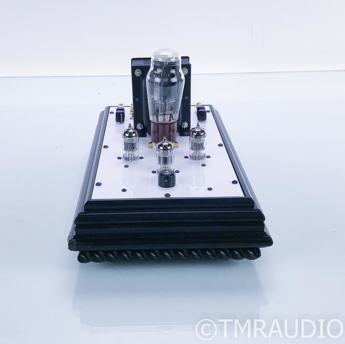 Decware CSP2+ Tube Preamplifier / Headphone Amplifier; CSP2 Plus