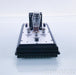 Decware CSP2+ Tube Preamplifier / Headphone Amplifier; CSP2 Plus