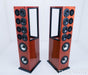 Nola KO Floorstanding Speakers