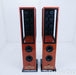 Nola KO Floorstanding Speakers