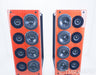 Nola KO Floorstanding Speakers