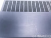 Kinergetics Research Chiro C-200 Stereo Power Amplifier; C200