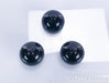 Golden Sound Medium DH Ceramic Cones; Set of 3