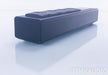 Atlas EOS Modular Power Conditioner; 2 Filtered Outlets