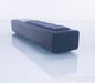Atlas EOS Modular Power Conditioner; 2 Filtered Outlets