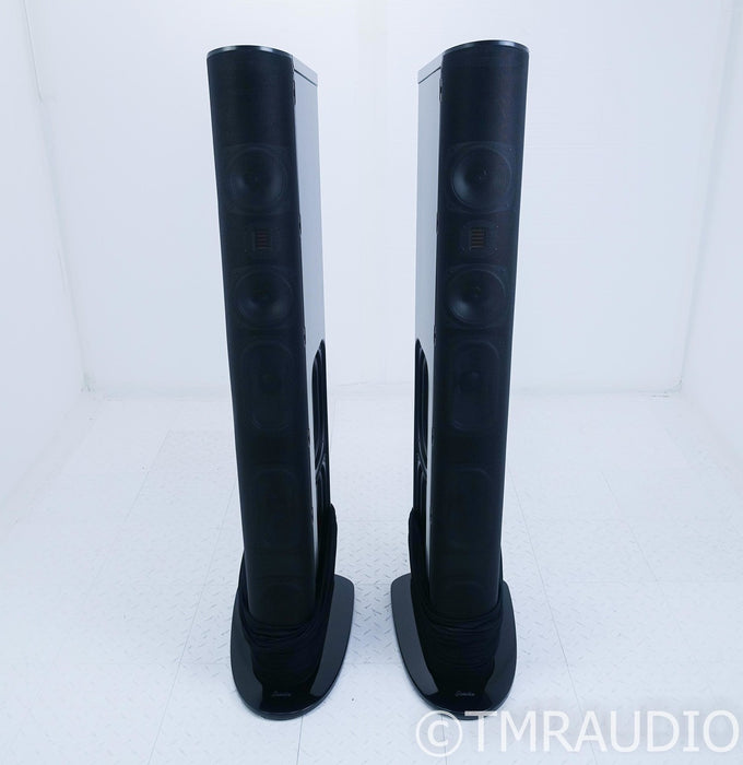 GoldenEar Triton One Floorstanding Speakers