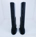 GoldenEar Triton One Floorstanding Speakers