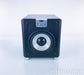 Mirage Omni S10 10" Powered Subwoofer; S-10